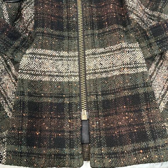 Cabi Vest - Picture 8 of 9